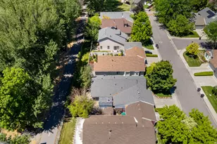2401 W 360 N, Provo, UT 84601 - Photo 44