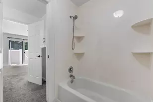 2401 W 360 N, Provo, UT 84601 - Photo 18