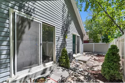 2401 W 360 N, Provo, UT 84601 - Photo 28