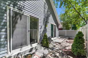 2401 W 360 N, Provo, UT 84601 - Photo 28