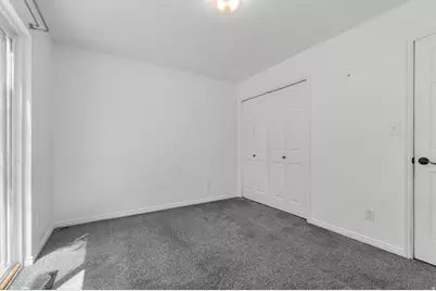 2401 W 360 N, Provo, UT 84601 - Photo 24