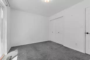 2401 W 360 N, Provo, UT 84601 - Photo 24
