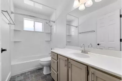 2401 W 360 N, Provo, UT 84601 - Photo 22