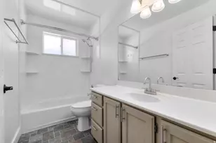 2401 W 360 N, Provo, UT 84601 - Photo 22