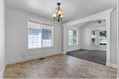 2401 W 360 N, Provo, UT 84601 - Photo 10