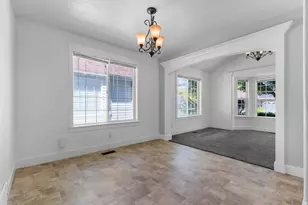 2401 W 360 N, Provo, UT 84601 - Photo 10