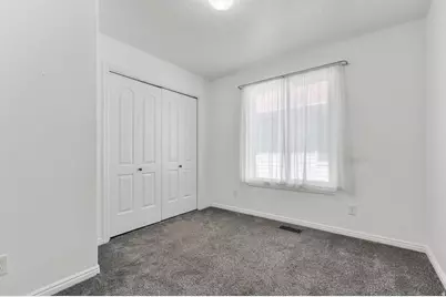 2401 W 360 N, Provo, UT 84601 - Photo 20