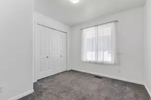 2401 W 360 N, Provo, UT 84601 - Photo 20