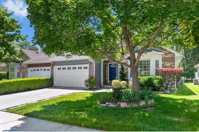 2401 W 360 N, Provo, UT 84601 - Photo 2