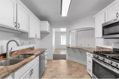 2401 W 360 N, Provo, UT 84601 - Photo 12