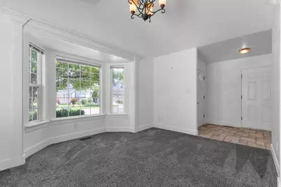 2401 W 360 N, Provo, UT 84601 - Photo 8