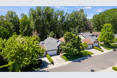 2401 W 360 N, Provo, UT 84601 - Photo 36