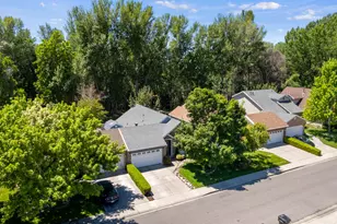 2401 W 360 N, Provo, UT 84601 - Photo 36