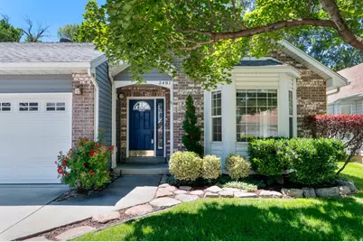 2401 W 360 N, Provo, UT 84601 - Photo 4