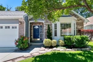 2401 W 360 N, Provo, UT 84601 - Photo 4