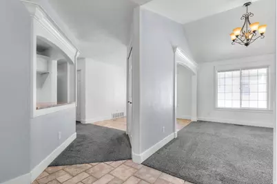 2401 W 360 N, Provo, UT 84601 - Photo 6