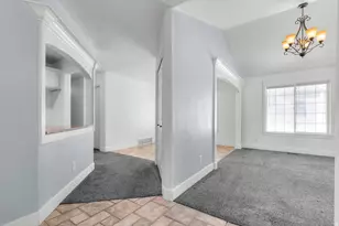 2401 W 360 N, Provo, UT 84601 - Photo 6