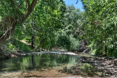 2401 W 360 N, Provo, UT 84601 - Photo 32