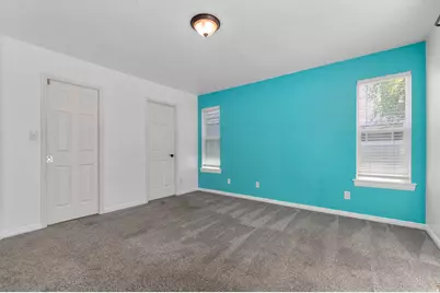 2401 W 360 N, Provo, UT 84601 - Photo 16