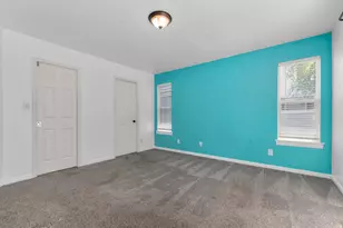 2401 W 360 N, Provo, UT 84601 - Photo 16