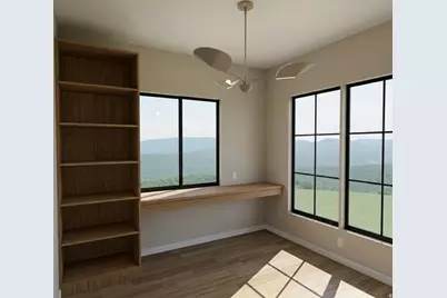 281 N Sherwood Dr, Providence, UT 84332 - Photo 8
