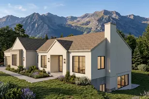 281 N Sherwood Dr, Providence, UT 84332 - Photo 2