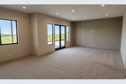 281 N Sherwood Dr, Providence, UT 84332 - Photo 10