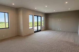 281 N Sherwood Dr, Providence, UT 84332 - Photo 10