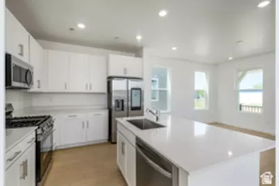 1551 S 920 W #130, Clearfield, UT 84015 - Photo 1