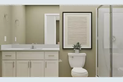 1551 S 920 W #130, Clearfield, UT 84015 - Photo 14