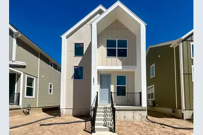 1551 S 920 W #130, Clearfield, UT 84015 - Photo 1