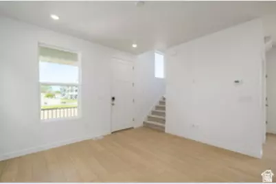 1551 S 920 W #130, Clearfield, UT 84015 - Photo 4