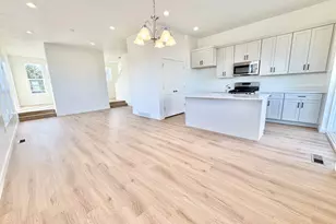 1650 N Main St, Layton, UT 84041 - Photo 4