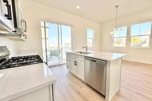 1650 N Main St, Layton, UT 84041 - Photo 8