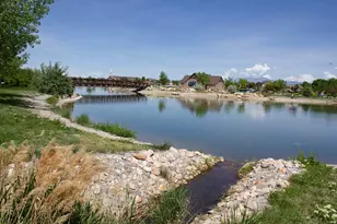 1650 N Main St, Layton, UT 84041 - Photo 26