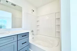1650 N Main St, Layton, UT 84041 - Photo 22