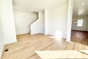 1650 N Main St, Layton, UT 84041 - Photo 12