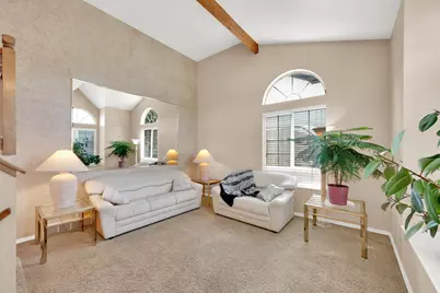 8029 S Angel St E, Sandy, UT 84070 - Photo 2