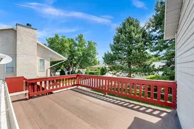 8029 S Angel St E, Sandy, UT 84070 - Photo 18
