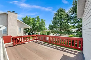 8029 S Angel St E, Sandy, UT 84070 - Photo 18