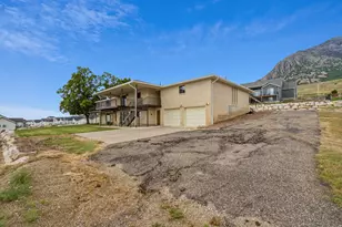 3696 N 475 E, North Ogden, UT 84414 - Photo 60