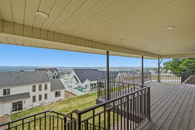 3696 N 475 E, North Ogden, UT 84414 - Photo 14