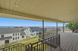 3696 N 475 E, North Ogden, UT 84414 - Photo 14