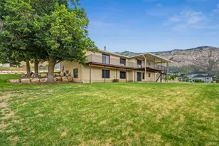 3696 N 475 E, North Ogden, UT 84414 - Photo 58