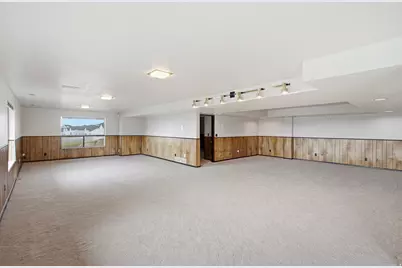 3696 N 475 E, North Ogden, UT 84414 - Photo 54