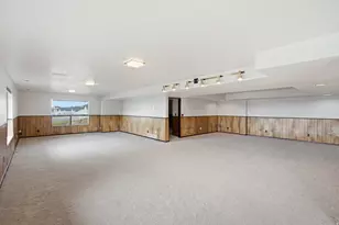 3696 N 475 E, North Ogden, UT 84414 - Photo 54
