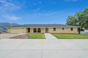 3696 N 475 E, North Ogden, UT 84414 - Photo 2