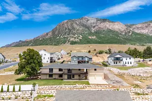 3696 N 475 E, North Ogden, UT 84414 - Photo 68