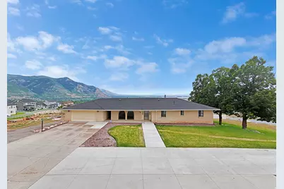 3696 N 475 E, North Ogden, UT 84414 - Photo 64
