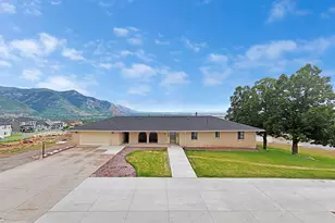 3696 N 475 E, North Ogden, UT 84414 - Photo 64